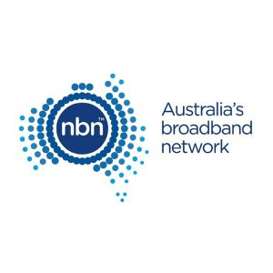 Unlimited NBN Plans